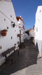 2025-01-GC-Santa_Lucia-033.JPG